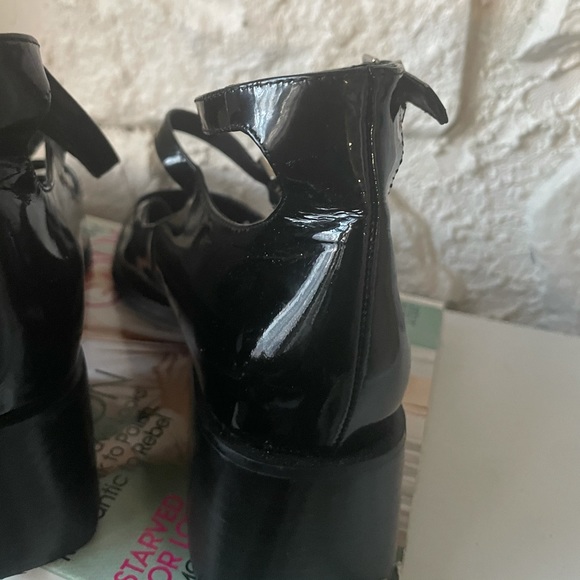 Sol Sana Trinity Mary Jane - Picture 8 of 8